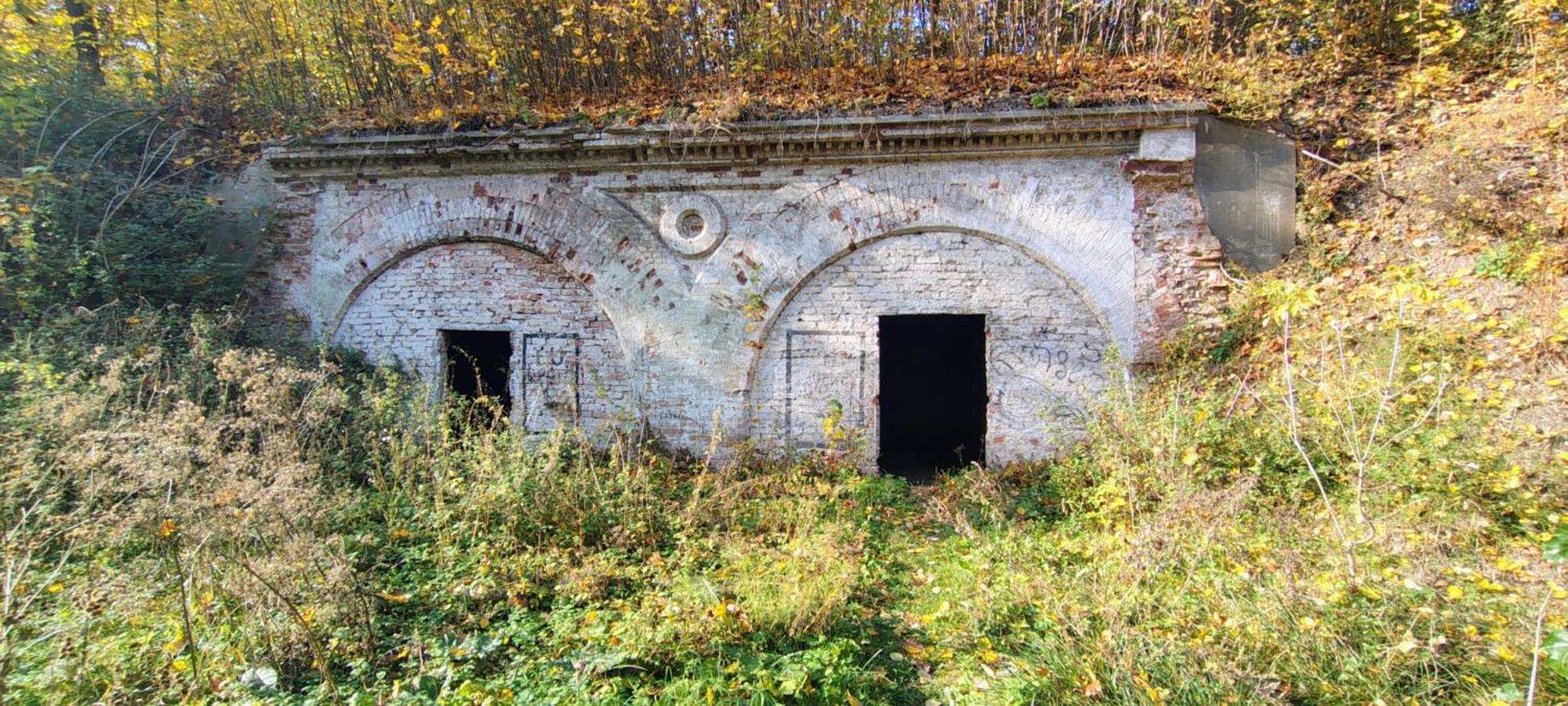 Kasztelania Pod Lipami Villa Zakroczym Kültér fotó