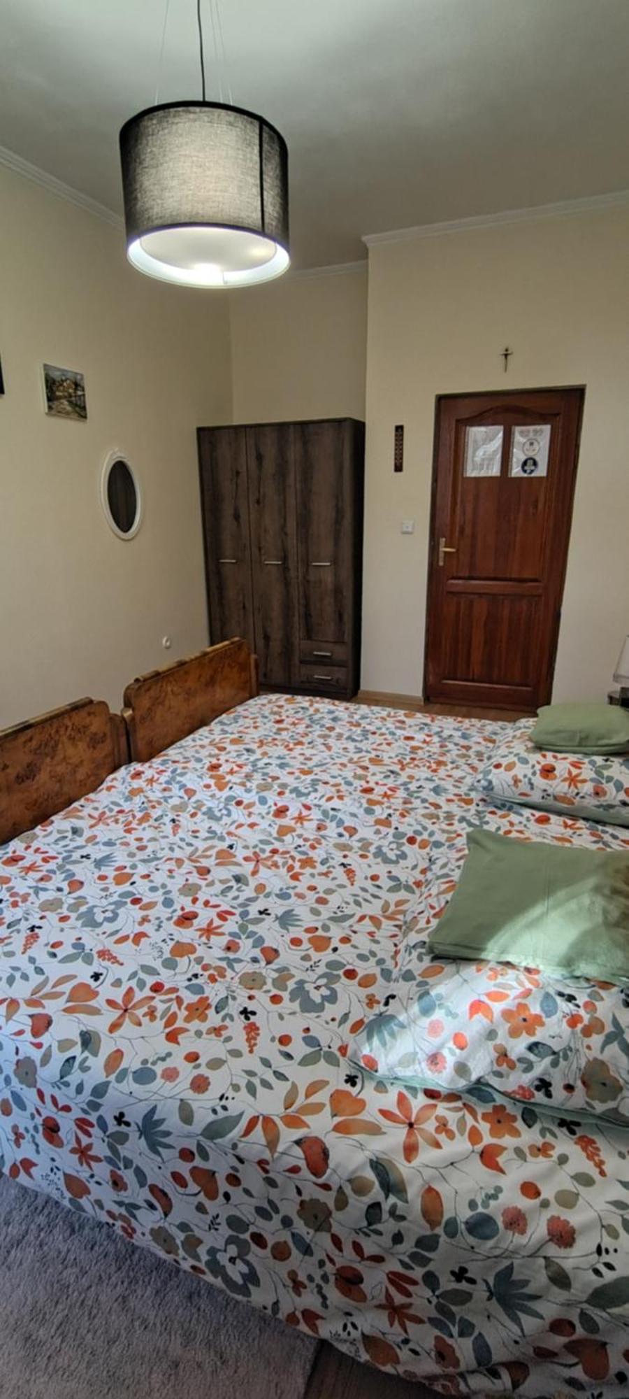 Kasztelania Pod Lipami Villa Zakroczym Kültér fotó