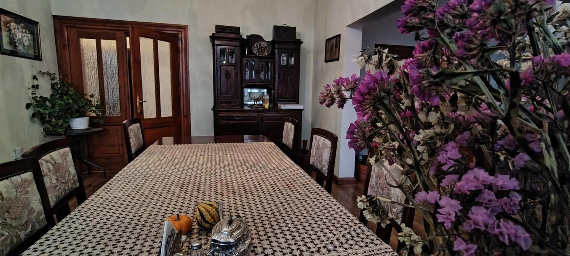 Kasztelania Pod Lipami Villa Zakroczym Kültér fotó