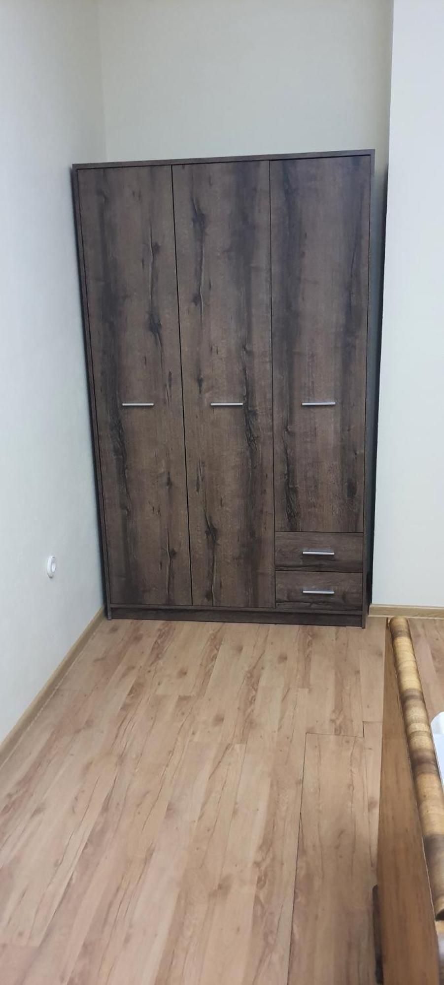 Kasztelania Pod Lipami Villa Zakroczym Kültér fotó